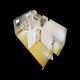 4 Foltynova-35-Dollhouse-View.jpg